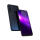 Motorola One Macro 4/64GB Dual SIM IPX2 Space Blue + etui - 527985 - zdjęcie 10